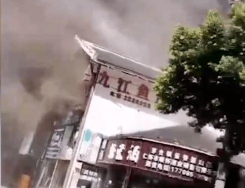 河池饭店爆料视频曝光,揭秘背后惊人内幕