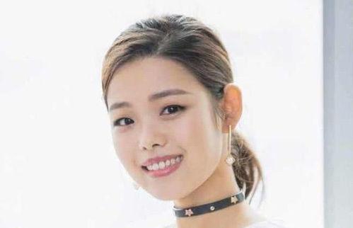 明星其实特别累,揭秘明星真实生活