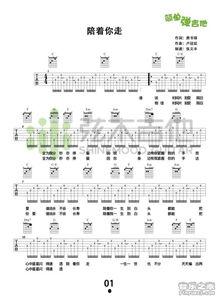 纯吉他网红歌曲推荐,纯吉他网红歌曲精选盘点