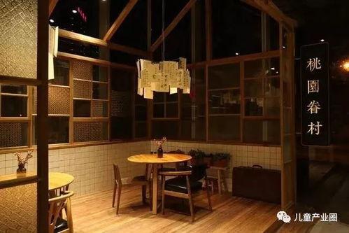 明星高级早餐店,品味奢华，开启美好一天