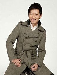 明星同志图片,明星同志风采瞬间