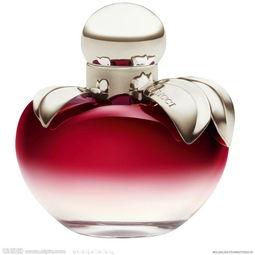 香港网红香水加工厂,匠心独运，香氛产业的幕后力量