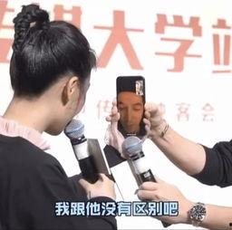 霍建华爆料胡歌结婚视频,揭秘明星夫妻甜蜜瞬间