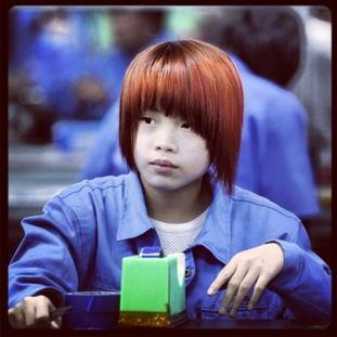 柳州出生明星有哪些,揭秘柳州籍明星风采