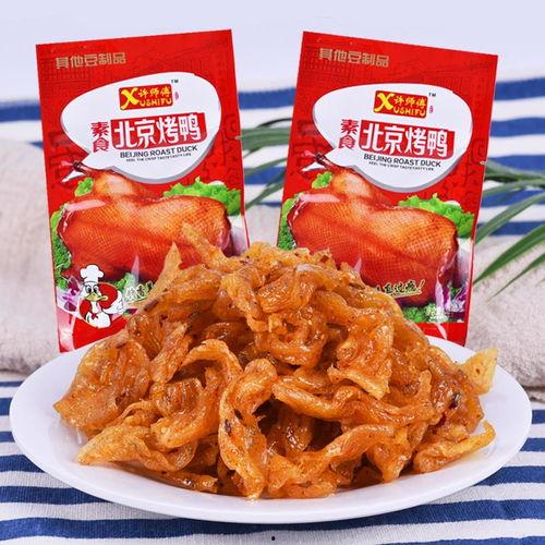 甜辣网红零食,揭秘甜辣网红零食的火爆之谜