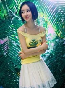 璐小璐身高体重网红,揭秘身高体重背后的生活态度”