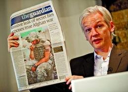 维基解密最新爆料,揭秘国际政坛惊天秘密