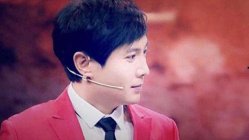 沈腾是明星吗,喜剧明星的崛起之路