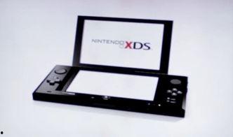 任天堂新掌机最新爆料,神秘爆料揭示革命性升级与全新游戏体验