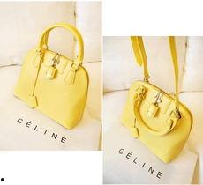 jestina耳钉明星同款,Jestina耳钉，时尚界的璀璨焦点