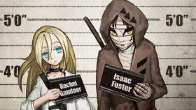 杀戮的天使新 爆料视频,新爆料视频揭示神秘力量与命运交织