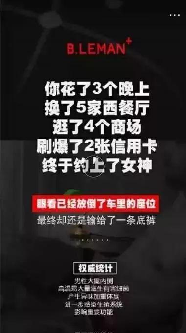 关于头条训练营的文案,解锁新媒体运营高手的秘密武器