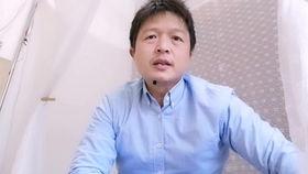 头条怎么加字幕制作,轻松添加字幕，提升视频观看体验