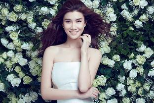 王笛几线明星,跨越几线明星的璀璨人生