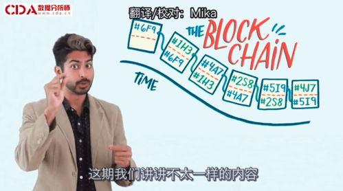 网红老师文字报道视频,文字报道视频精彩回顾