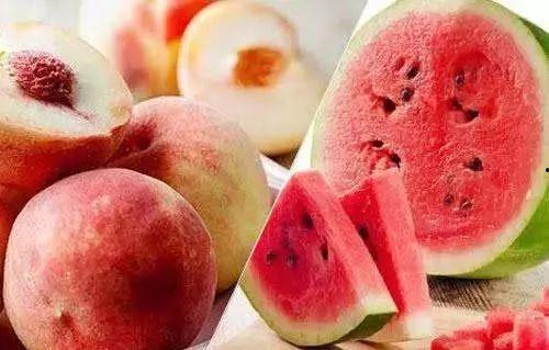 泗水吃瓜新闻事件最新