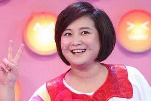 贾玲爆料胡巴事件视频,一场意外的网络风波