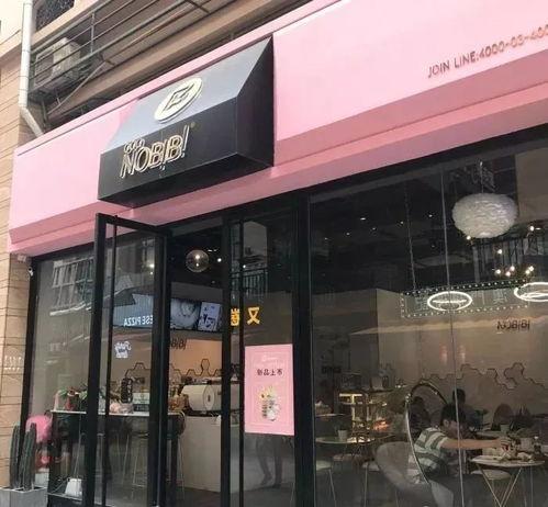 南宁网红店,探寻城市美食与潮流的交汇点