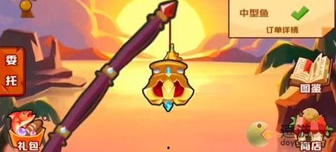 疯狂骑士团最新爆料,传奇英雄背后的惊天秘密