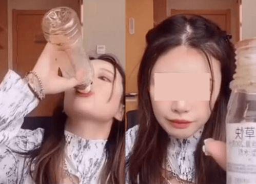 已故网红骨灰被配冥婚,一场跨越生死的爱情传奇