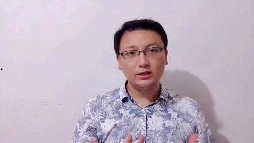 明星去看总裁庭审现场