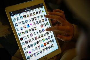 想做网红有什么平台好,盘点最适合新手起步的五大热门平台