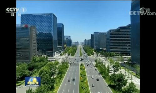 昨日高新区新闻头条