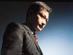 明星陶大宇图片,光影中的经典瞬间