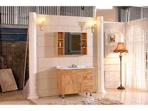 河南网红浴室公司有哪些,探秘热门洗浴场所风采