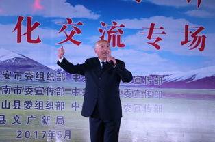 头条天籁之音是什么,揭秘音乐背后的神秘魅力