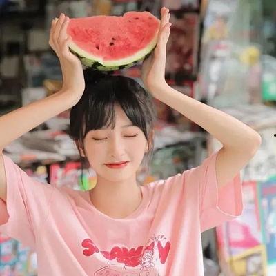 吃瓜中学女生,揭秘吃瓜中学女生的八卦世界