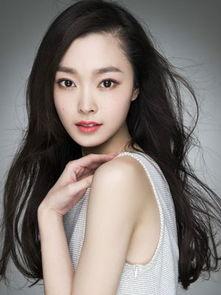 西安头条闫妮个人资料,西安喜剧女神的演艺生涯与生活点滴