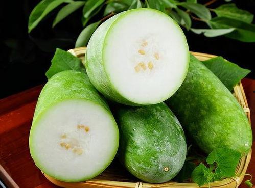 吃瓜七对一,揭秘人生百态