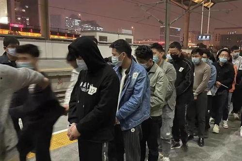 江苏师大爆料事件最新