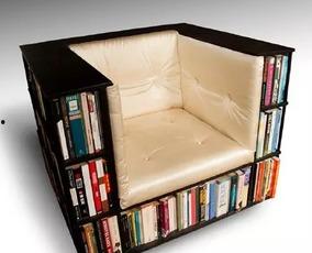 头条里面的书架怎么打开,头条教你轻松打开知识宝库