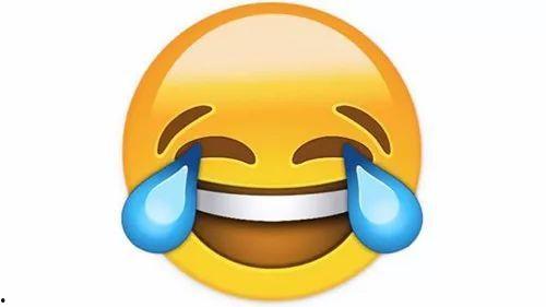 小编解说吃瓜群众,网络时代的围观力量