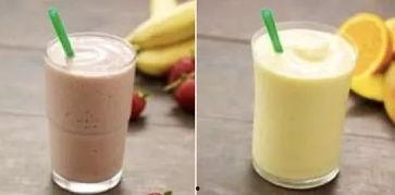 网红饮品的英文,Exploring the Buzz: A Comprehensive Overview of Trending网红 Drink Recipes