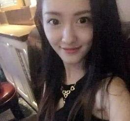 给通缉犯吃瓜,警方追踪线索再掀破案高潮