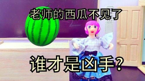 melon瓜老师,揭秘音乐教育界的璀璨明星