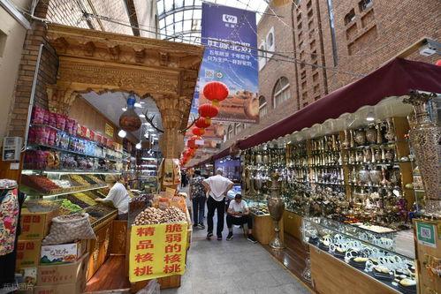 头条上卖的特产,揭秘头条热销秘籍