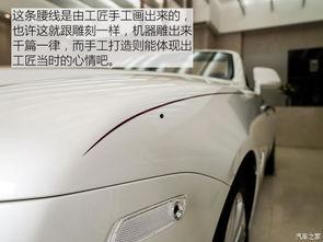 跑车怎么拍头条好看,跑车摄影攻略，教你拍出吸睛头条