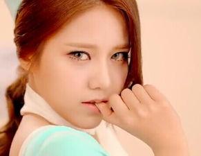 申惠晶明星直播,魅力四射，互动无限