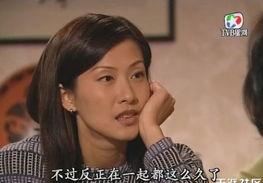 明星撸图李若彤,古装女神的美丽蜕变与永恒魅力