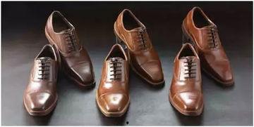 头条放心购女士皮鞋,放心购女士皮鞋精选推荐