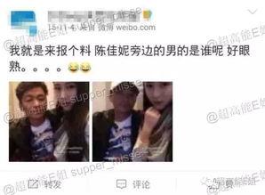 超市刘小姐爆料视频播放,揭秘超市内幕