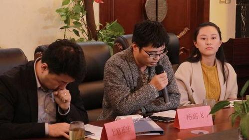 大连头条经营经理,经营经理引领创新，打造新媒体行业新标杆