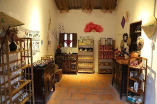 漳浦有什么网红店吗,探寻美食与潮流的交汇之地