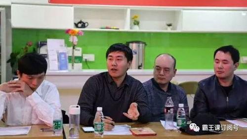 头条培训营的感言,感悟成长，共筑新媒体未来