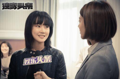 独家头条影视解说,揭秘热门影视幕后故事与精彩瞬间