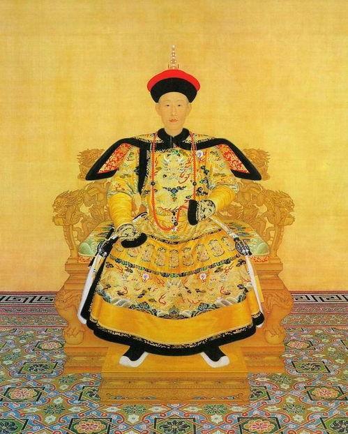 皇帝吃瓜先吃甜的